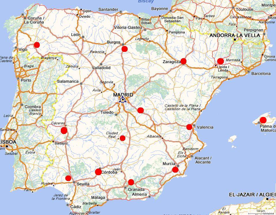 Réseau commercial Espagne Recrutement-implantation-réseau-commercial-Espagne